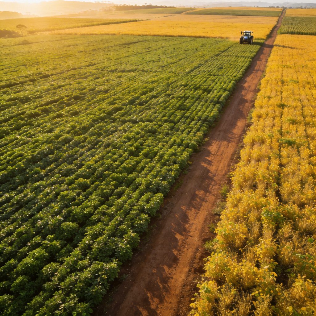 Imposto de Renda do Produtor Rural
